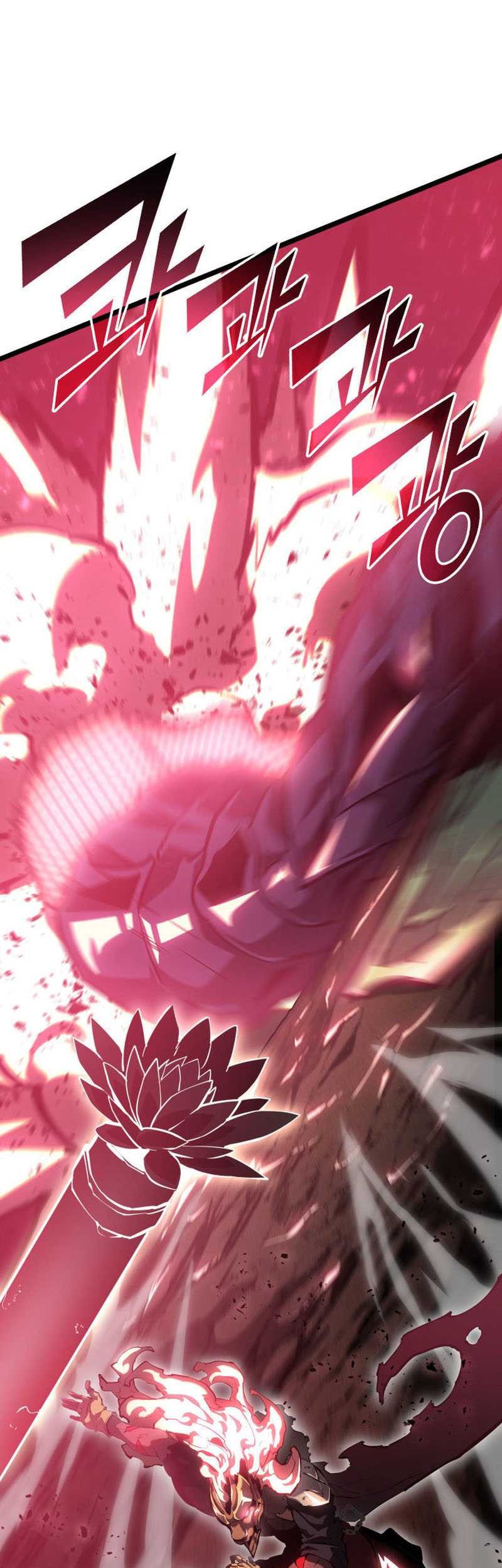 Return of the SSS-Class Ranker - Chapter 71 - Page 63