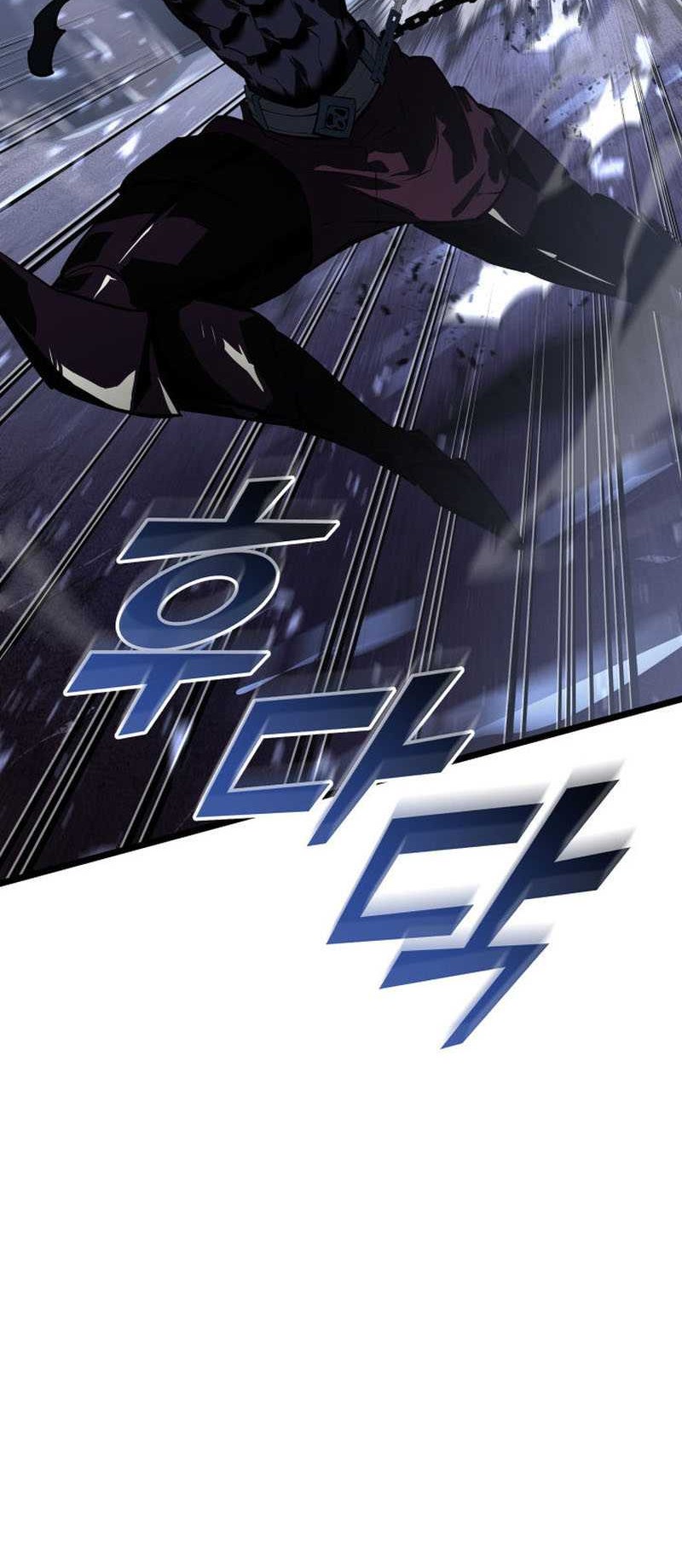 Return of the SSS-Class Ranker - Chapter 71 - Page 72