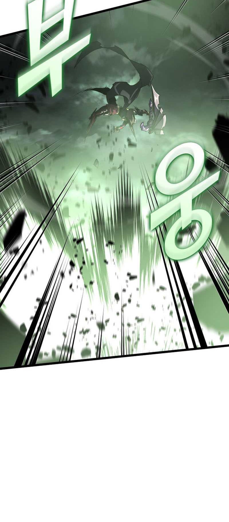 Return of the SSS-Class Ranker - Chapter 71 - Page 13