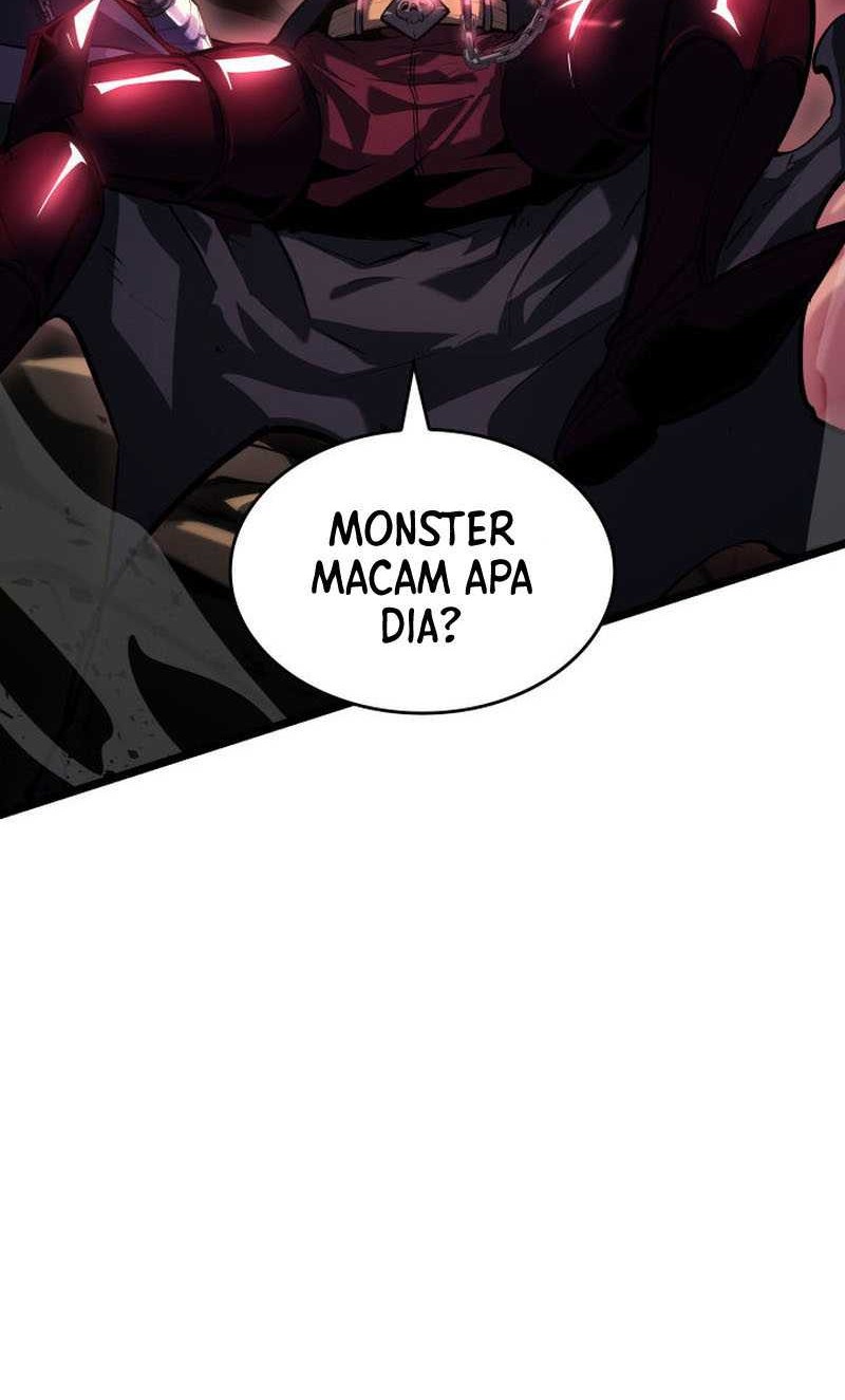 Return of the SSS-Class Ranker - Chapter 71 - Page 17