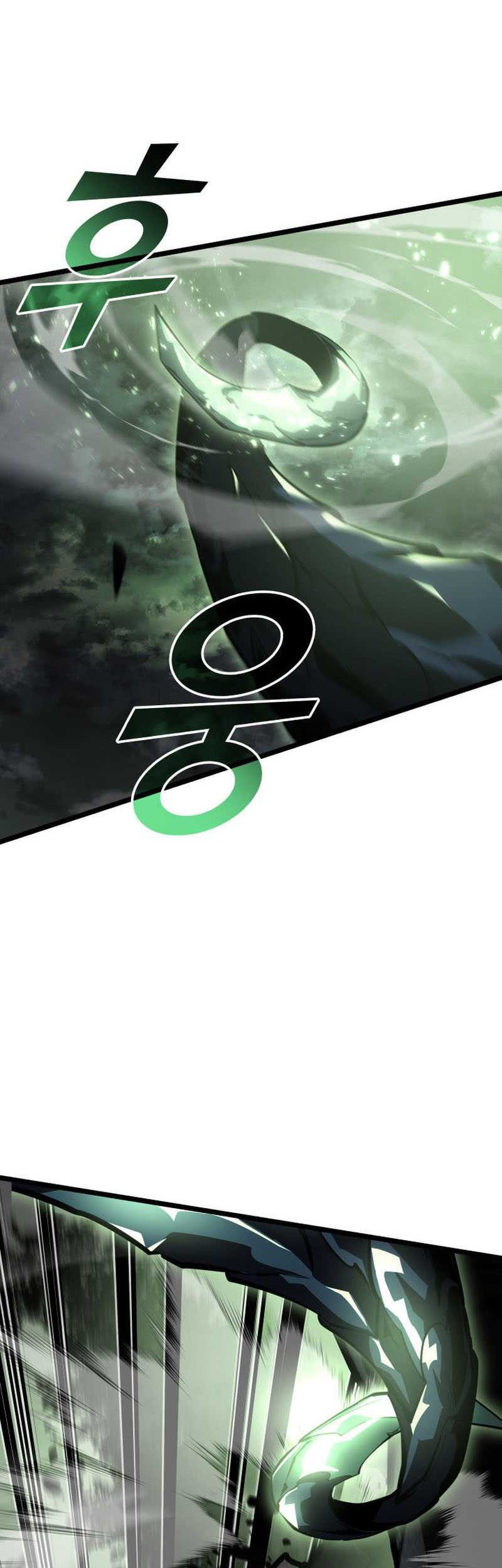 Return of the SSS-Class Ranker - Chapter 71 - Page 20