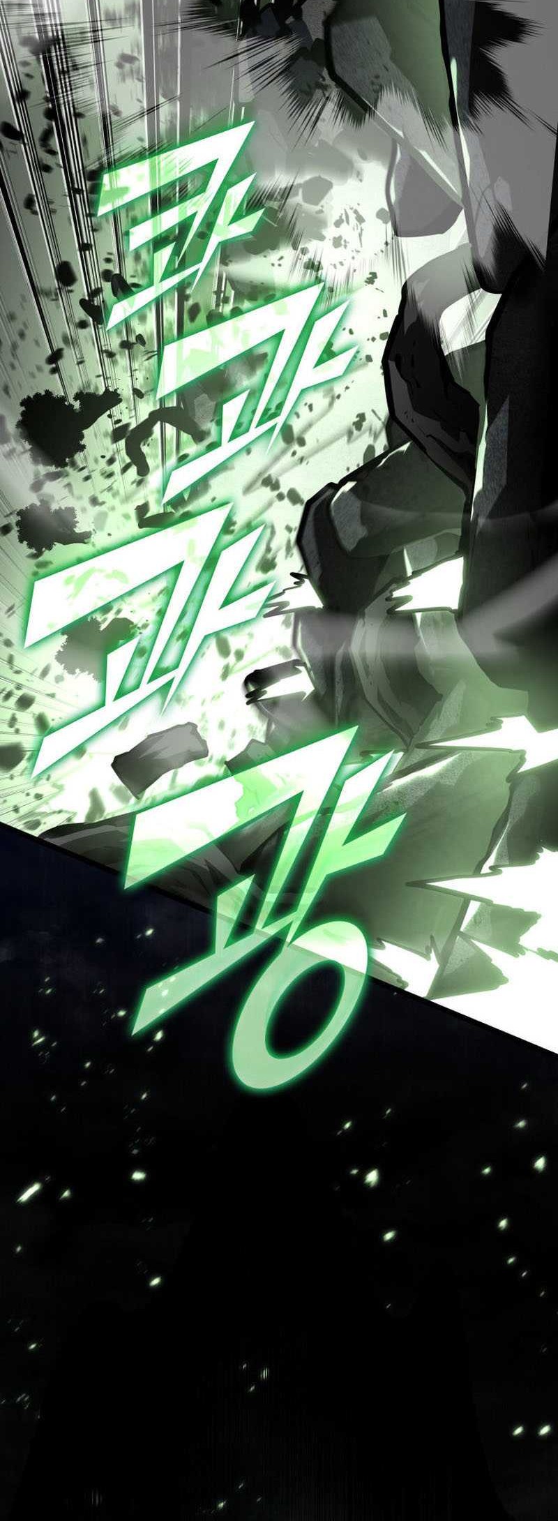 Return of the SSS-Class Ranker - Chapter 71 - Page 21