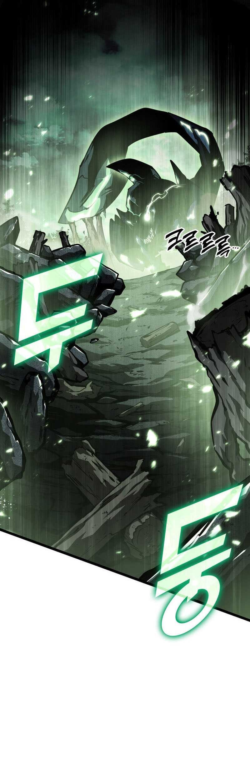 Return of the SSS-Class Ranker - Chapter 71 - Page 22