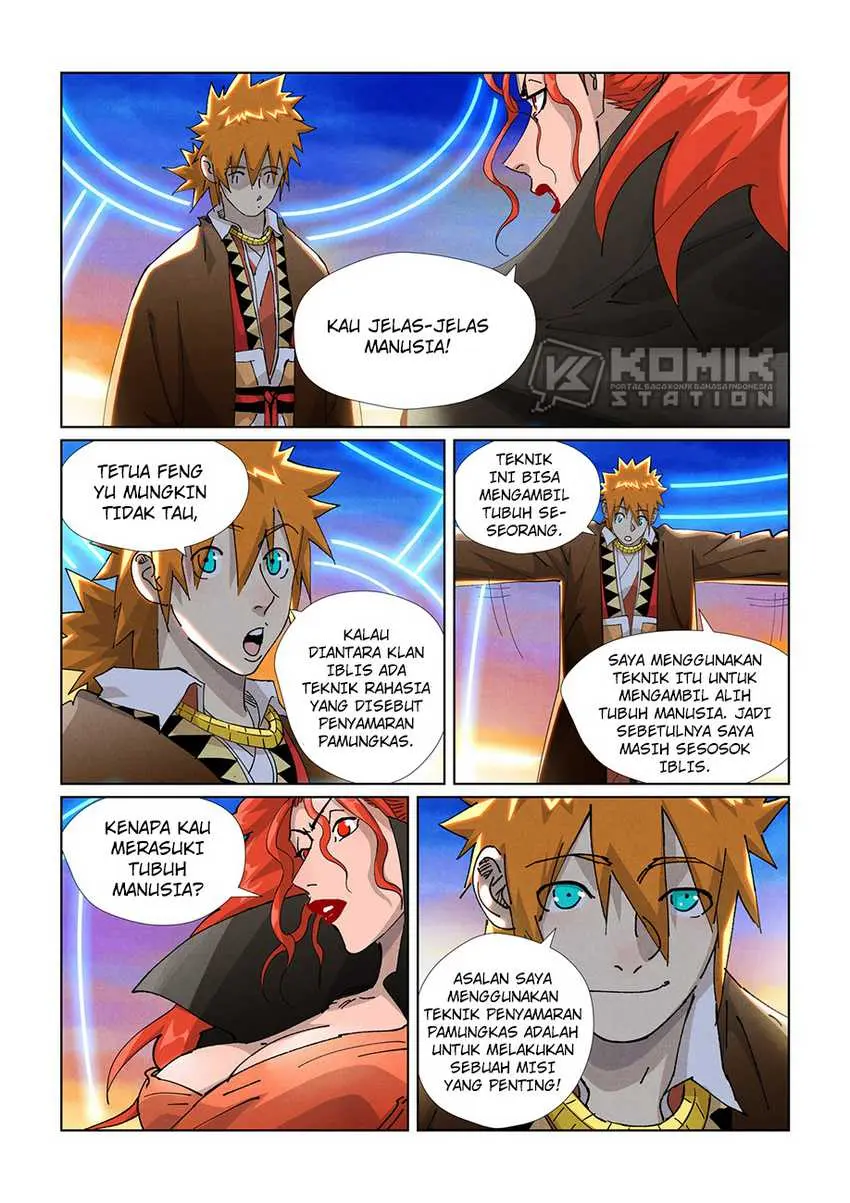 Tales of Demons and Gods Chapter 440.5 - https://gambar-id.komiku.org/uploads2/2719362-10.jpg