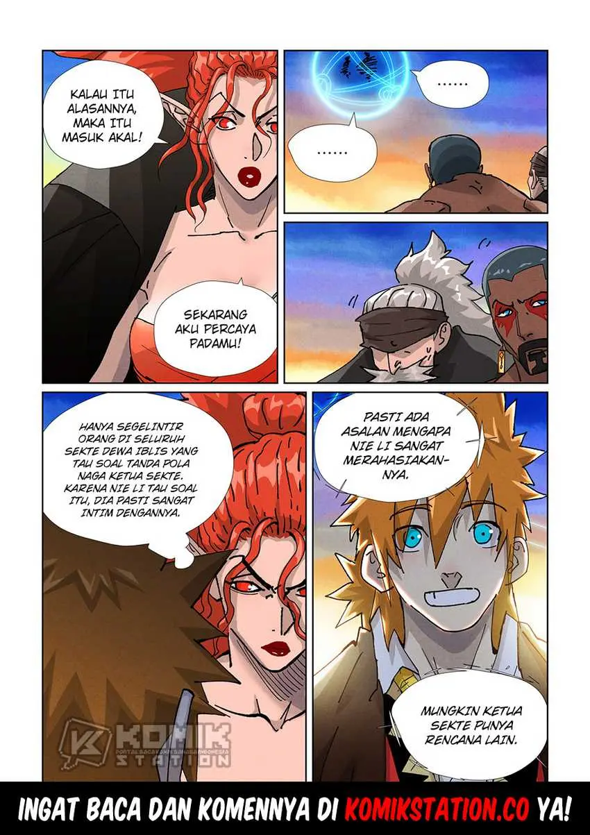 Tales of Demons and Gods Chapter 440.5 - https://gambar-id.komiku.org/uploads2/2719362-11.jpg