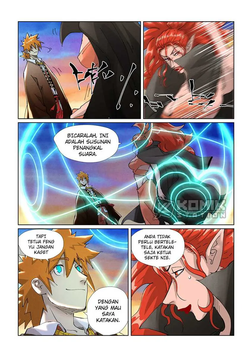 Tales of Demons and Gods Chapter 440.5 - https://gambar-id.komiku.org/uploads2/2719362-2.jpg