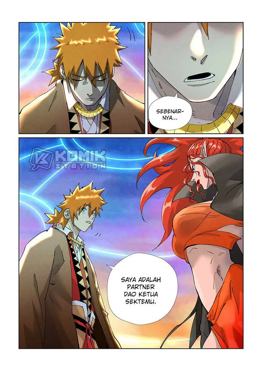 Tales of Demons and Gods Chapter 440.5 - https://gambar-id.komiku.org/uploads2/2719362-3.jpg