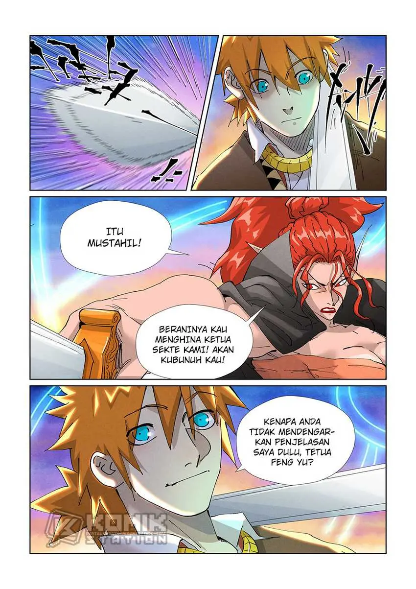 Tales of Demons and Gods Chapter 440.5 - https://gambar-id.komiku.org/uploads2/2719362-4.jpg