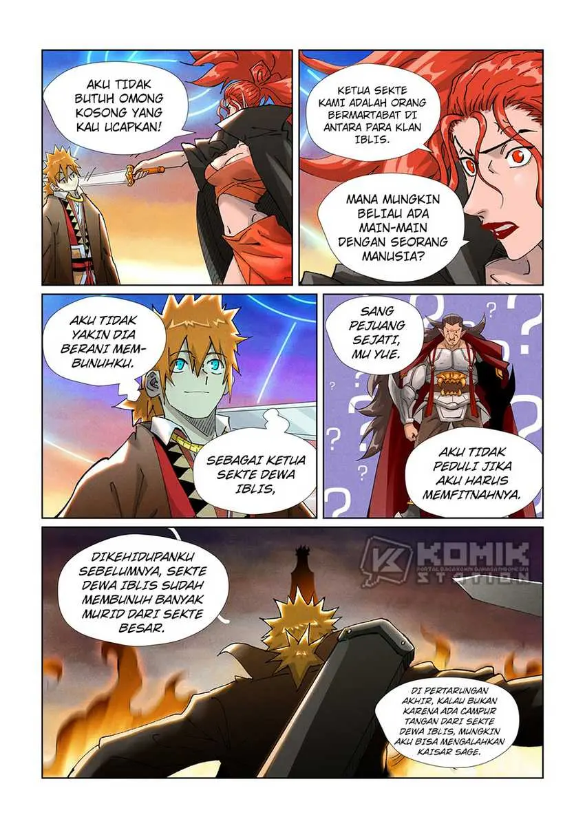 Tales of Demons and Gods Chapter 440.5 - https://gambar-id.komiku.org/uploads2/2719362-5.jpg