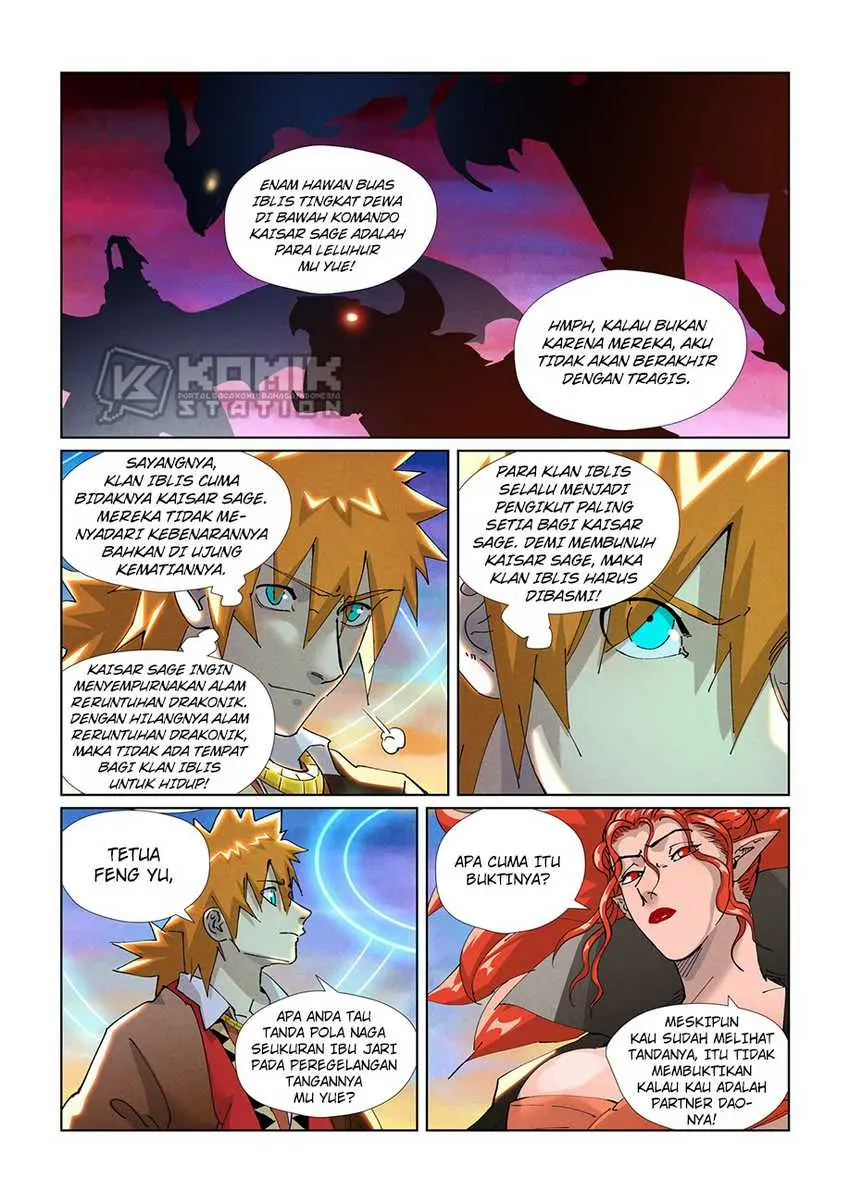 Tales of Demons and Gods Chapter 440.5 - https://gambar-id.komiku.org/uploads2/2719362-7.jpg