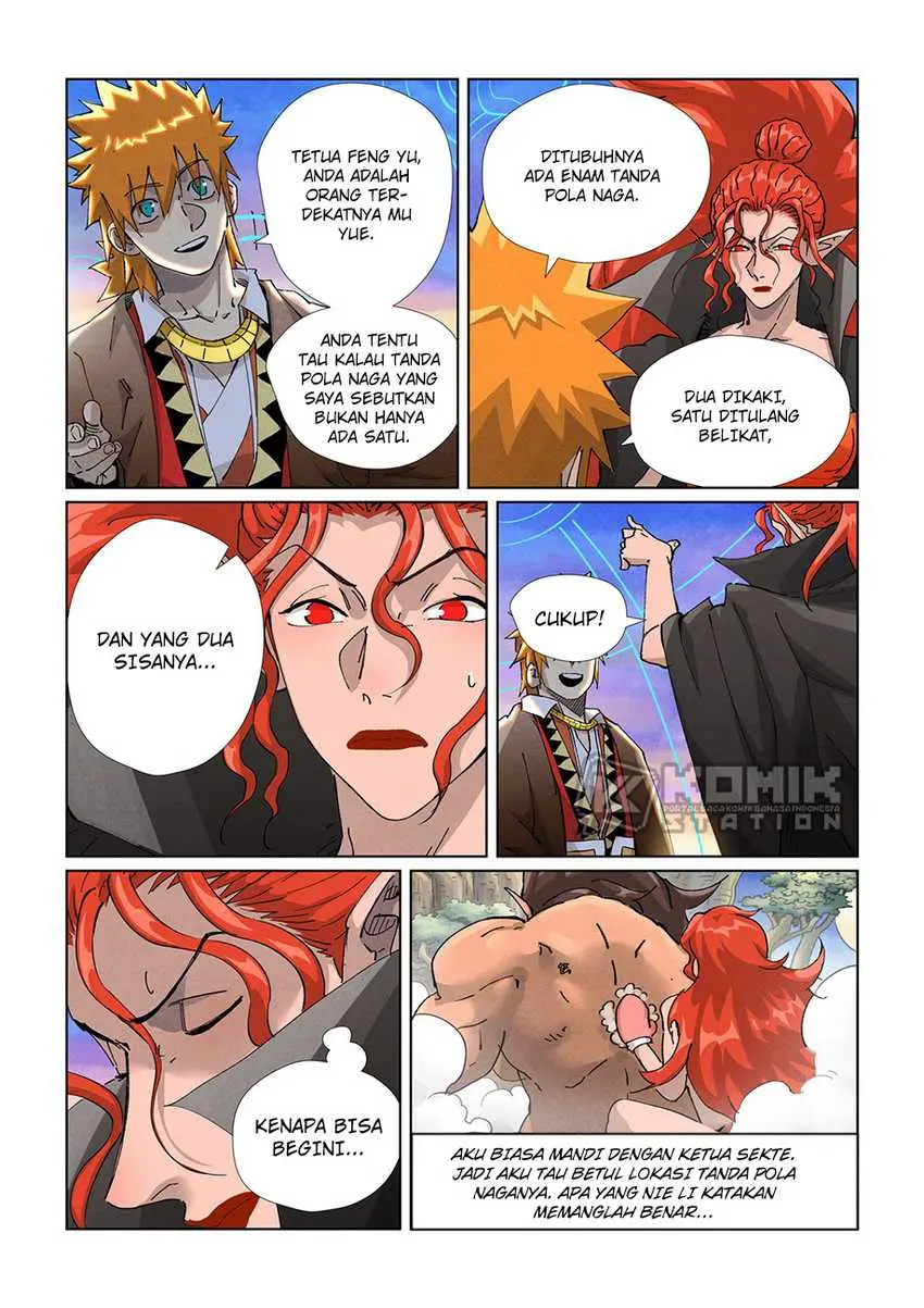 Tales of Demons and Gods Chapter 440.5 - https://gambar-id.komiku.org/uploads2/2719362-8.jpg