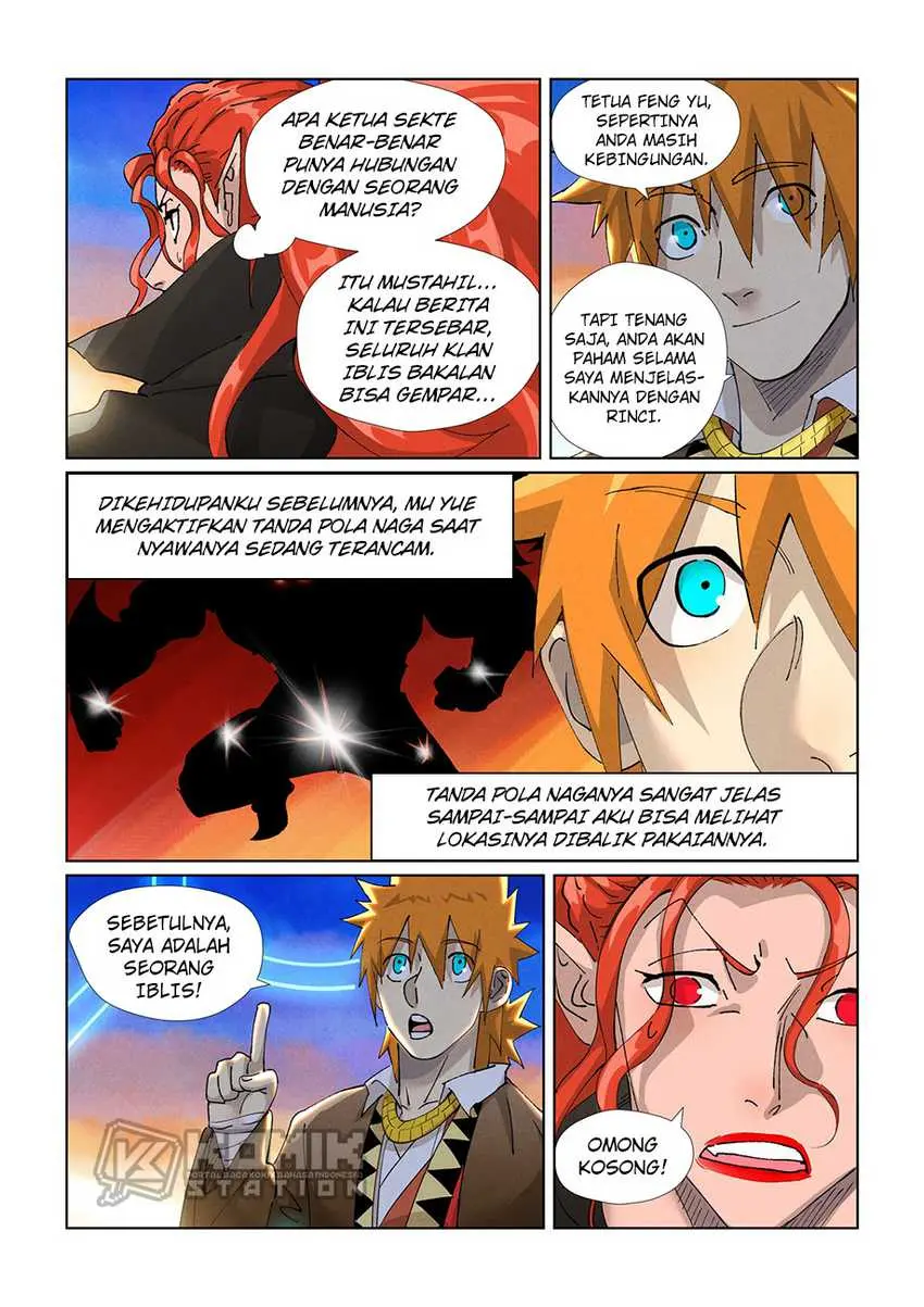 Tales of Demons and Gods Chapter 440.5 - https://gambar-id.komiku.org/uploads2/2719362-9.jpg