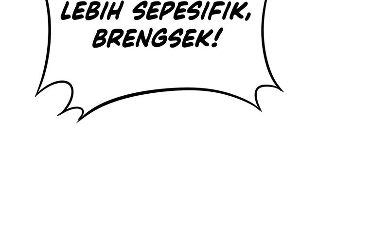 Drama Writer Who Reads Spoilers Chapter 17 Gambar 15