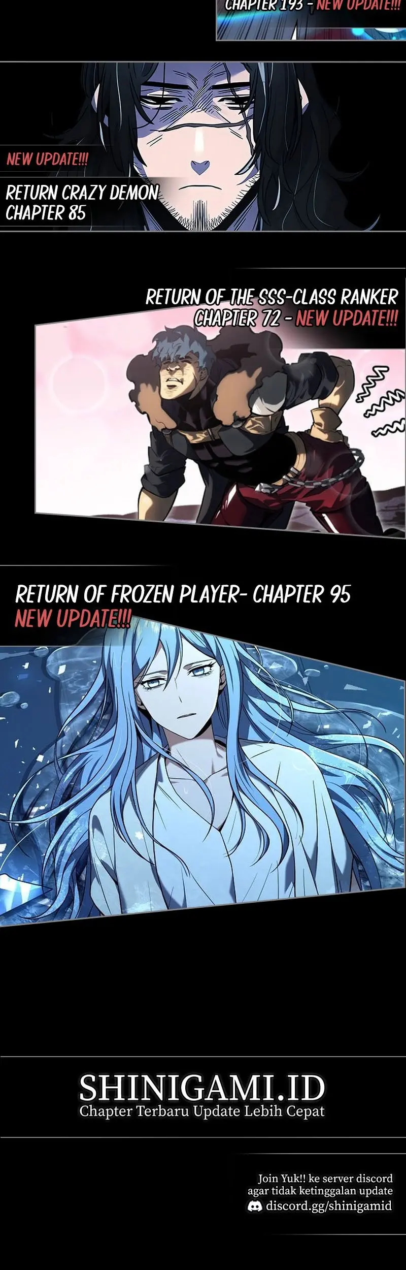 Magic Emperor Chapter 433 - https://gambar-id.komiku.org/uploads2/2720387-11_part2.jpg