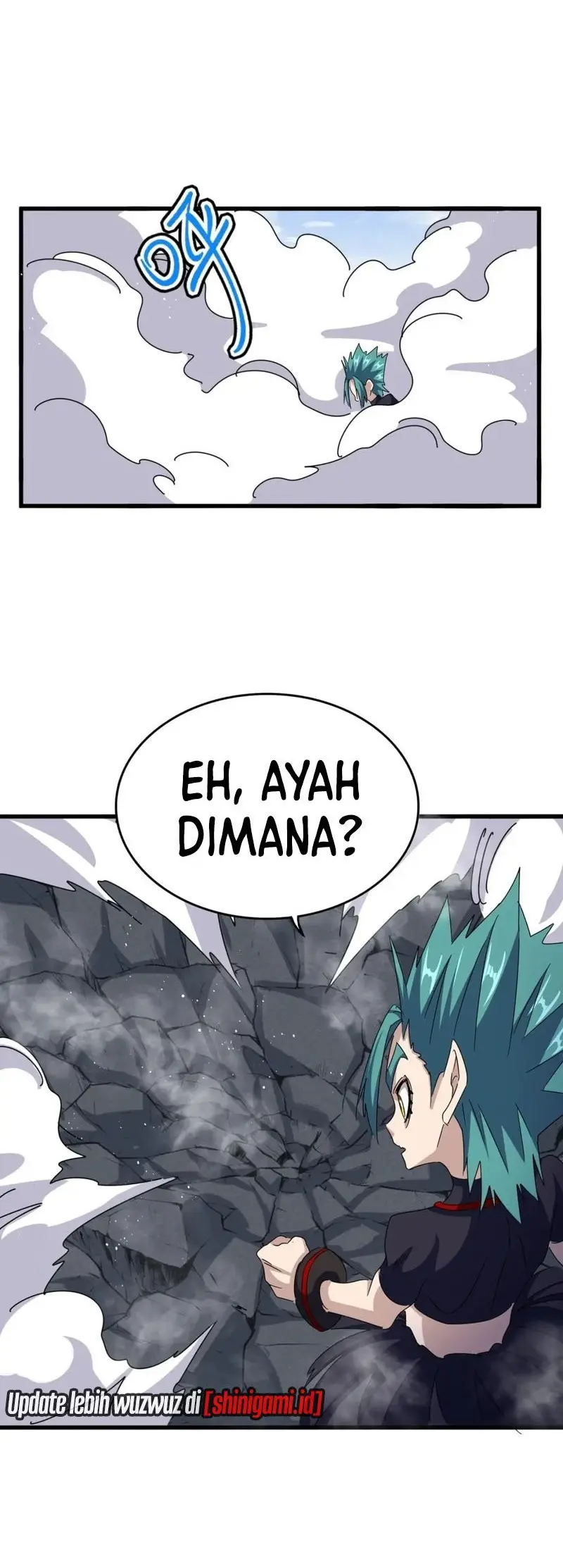 Magic Emperor Chapter 433 - https://gambar-id.komiku.org/uploads2/2720387-2_part4.jpg