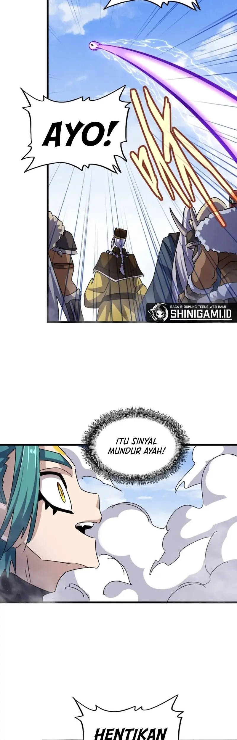 Magic Emperor Chapter 433 - https://gambar-id.komiku.org/uploads2/2720387-3_part2.jpg