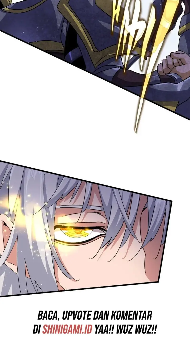 Magic Emperor Chapter 433 - https://gambar-id.komiku.org/uploads2/2720387-3_part4.jpg