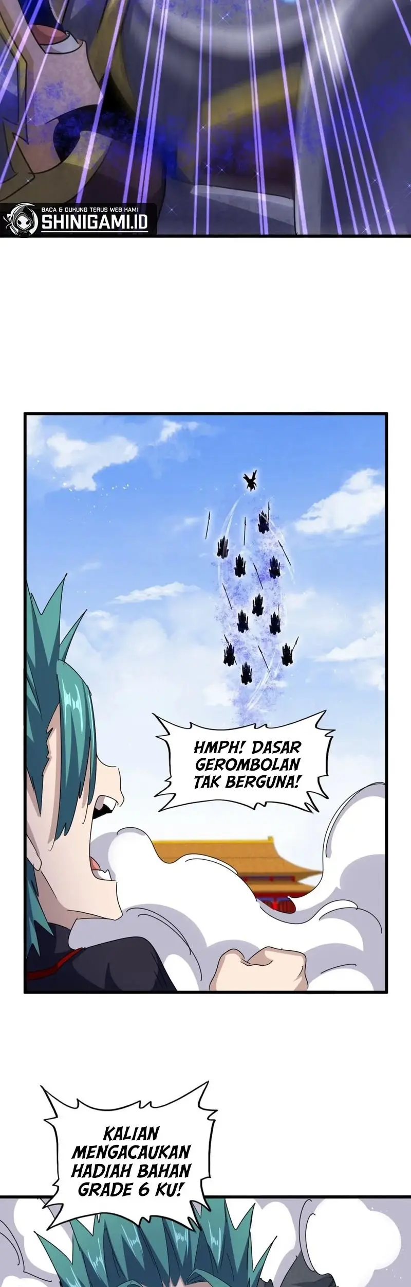 Magic Emperor Chapter 433 - https://gambar-id.komiku.org/uploads2/2720387-4_part3.jpg