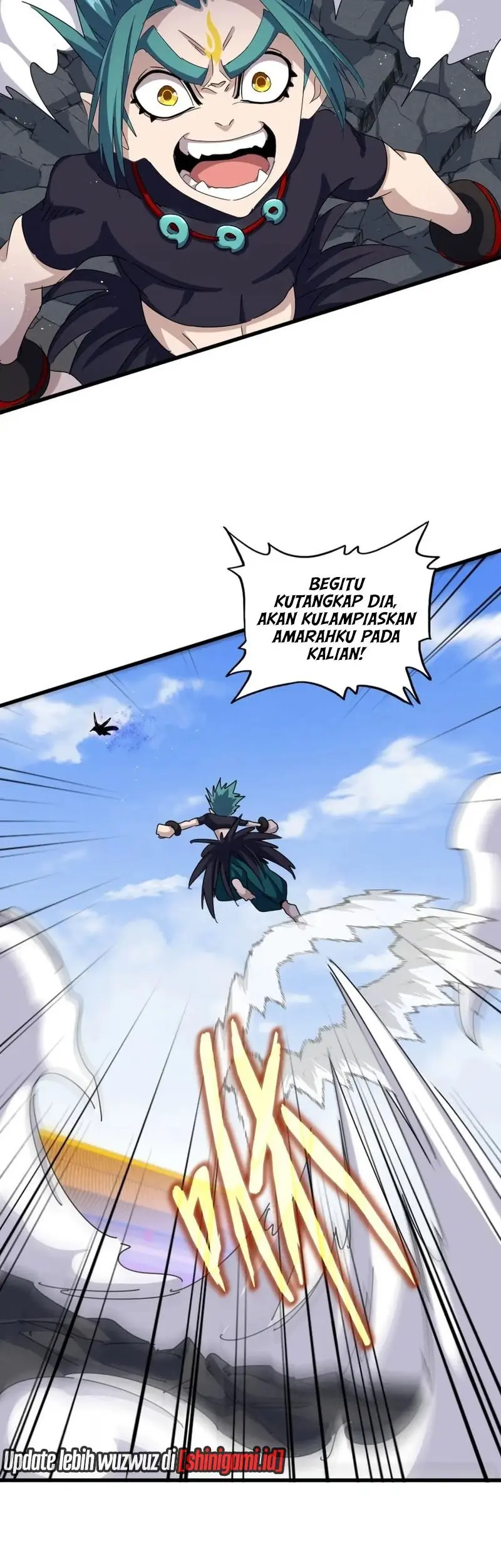 Magic Emperor Chapter 433 - https://gambar-id.komiku.org/uploads2/2720387-4_part4.jpg