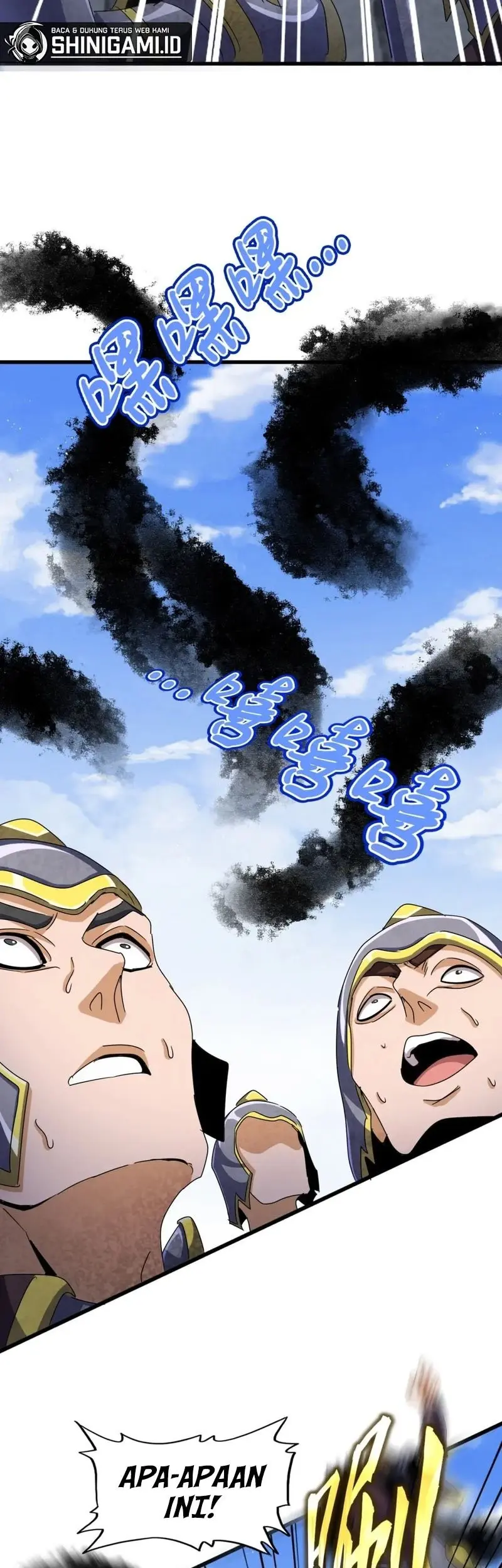 Magic Emperor Chapter 433 - https://gambar-id.komiku.org/uploads2/2720387-5_part3.jpg