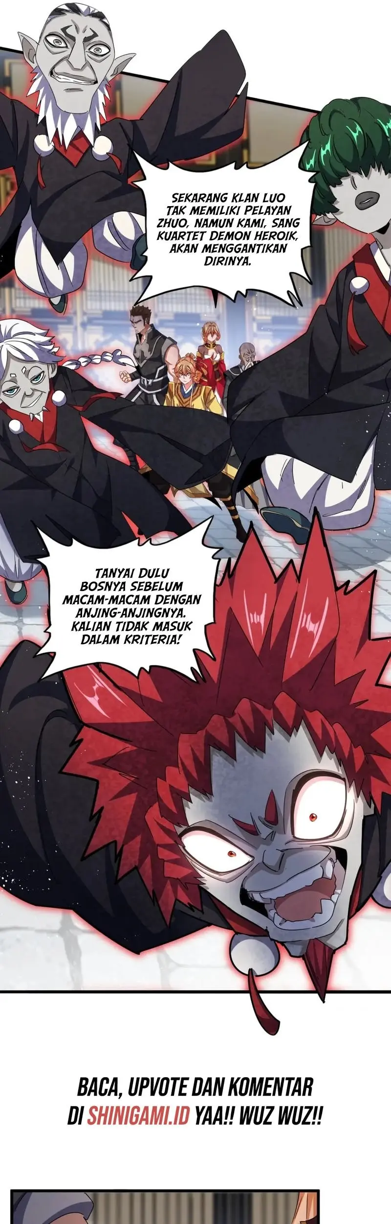 Magic Emperor Chapter 433 - https://gambar-id.komiku.org/uploads2/2720387-6_part1.jpg