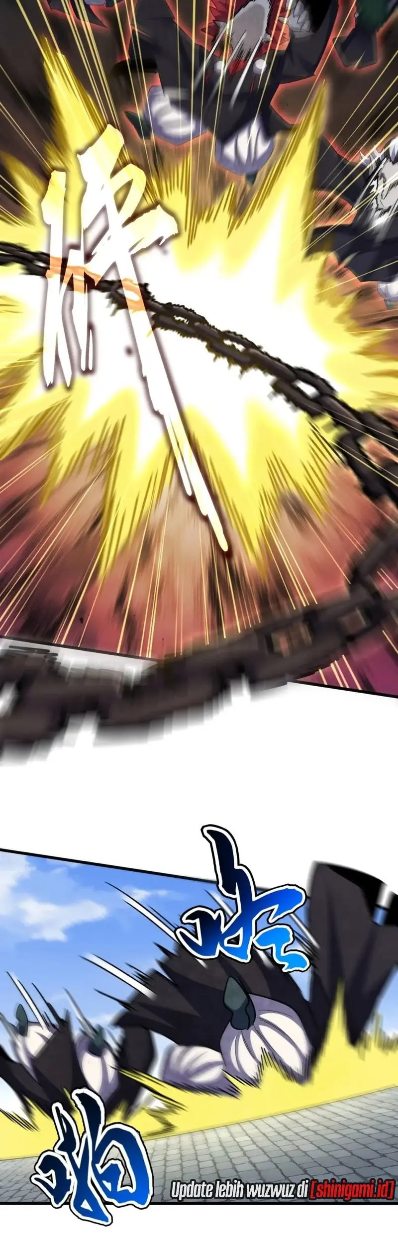 Magic Emperor Chapter 433 - https://gambar-id.komiku.org/uploads2/2720387-6_part4.jpg