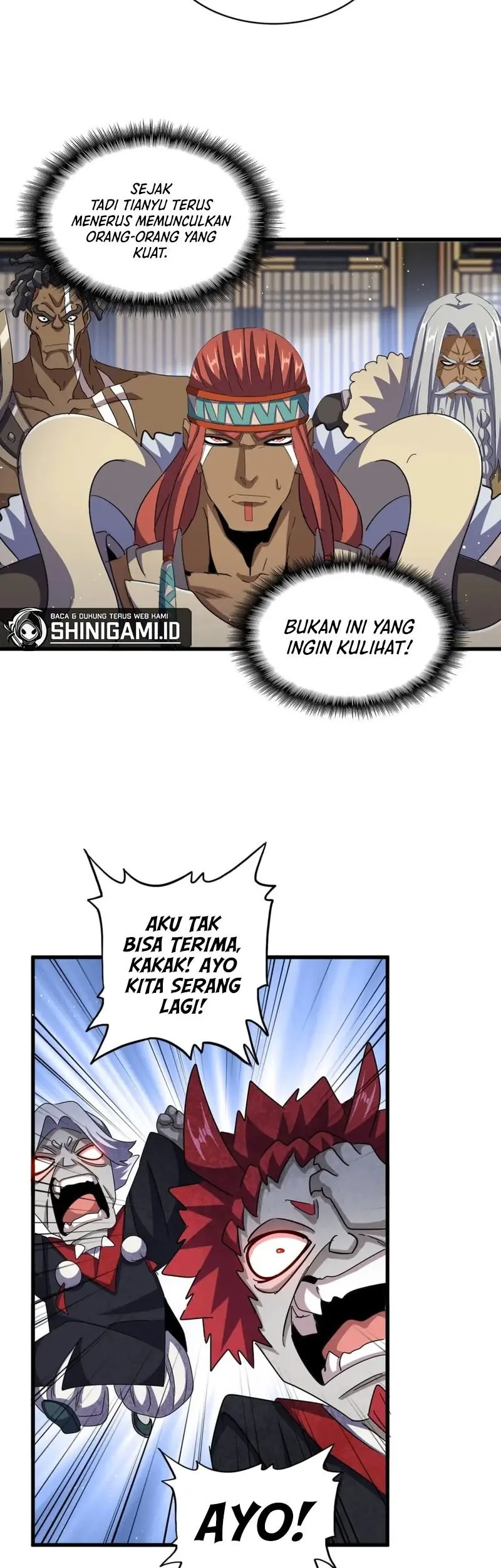 Magic Emperor Chapter 433 - https://gambar-id.komiku.org/uploads2/2720387-7_part3.jpg