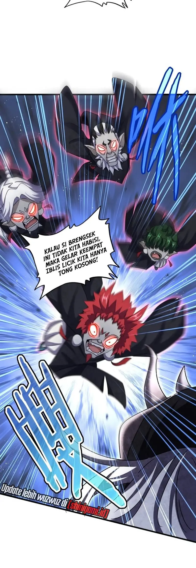 Magic Emperor Chapter 433 - https://gambar-id.komiku.org/uploads2/2720387-7_part4.jpg