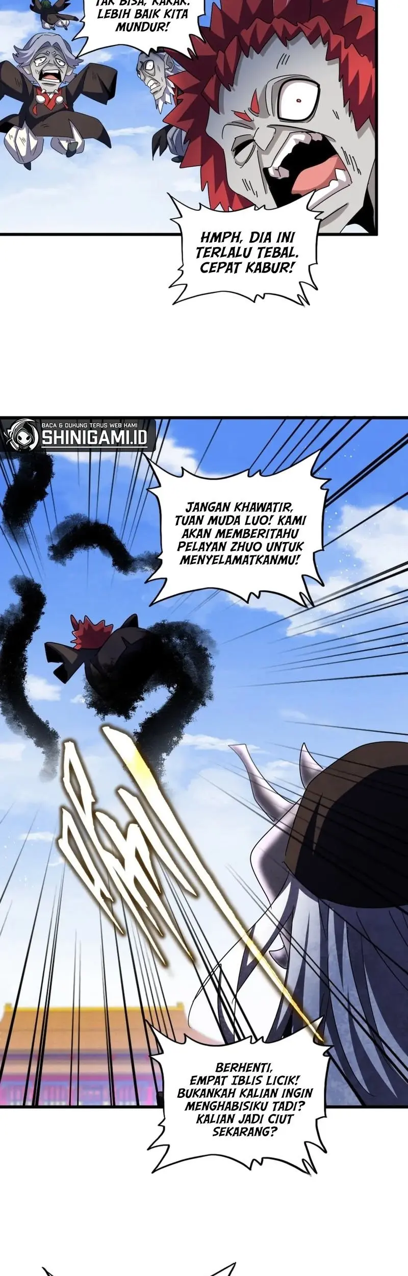 Magic Emperor Chapter 433 - https://gambar-id.komiku.org/uploads2/2720387-8_part3.jpg