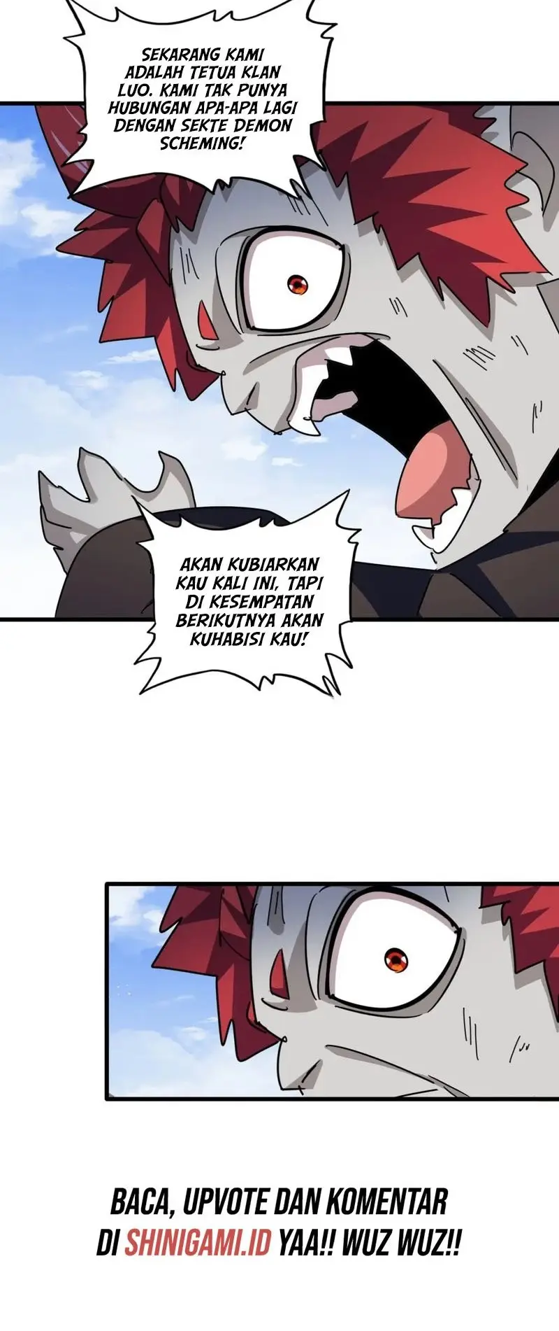 Magic Emperor Chapter 433 - https://gambar-id.komiku.org/uploads2/2720387-8_part4.jpg