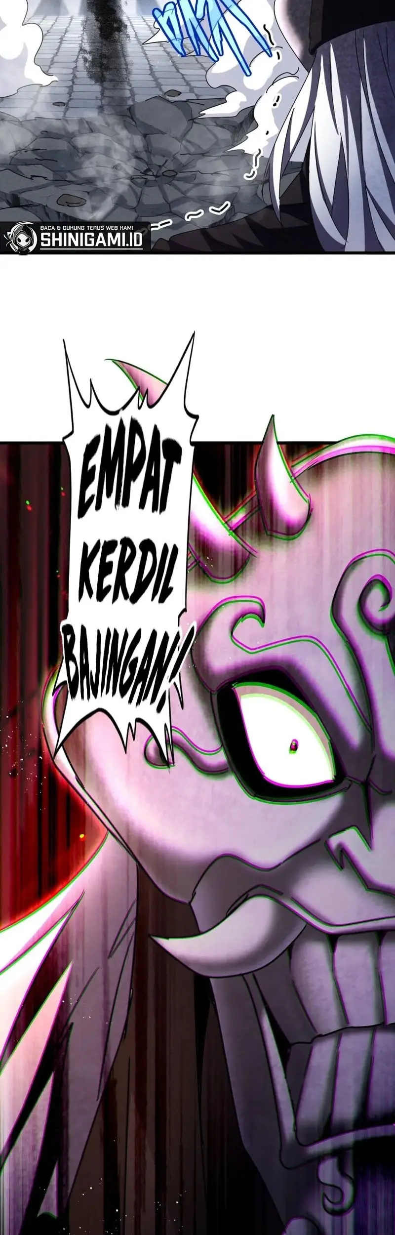 Magic Emperor Chapter 433 - https://gambar-id.komiku.org/uploads2/2720387-9_part2.jpg