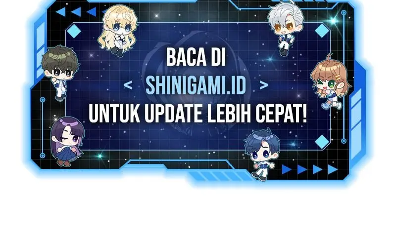 Magic Emperor Chapter 433 - https://gambar-id.komiku.org/uploads2/2720387-9_part4.jpg