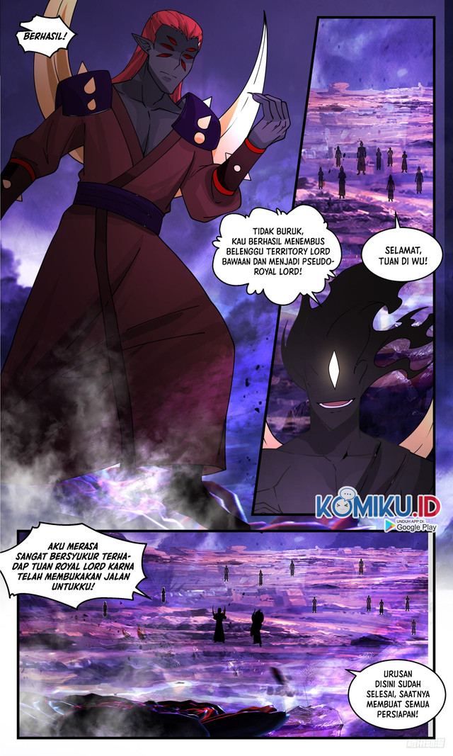 Martial Peak Part 2 Chapter 3428 - https://gambar-id.komiku.org/uploads2/2720616-10.jpg