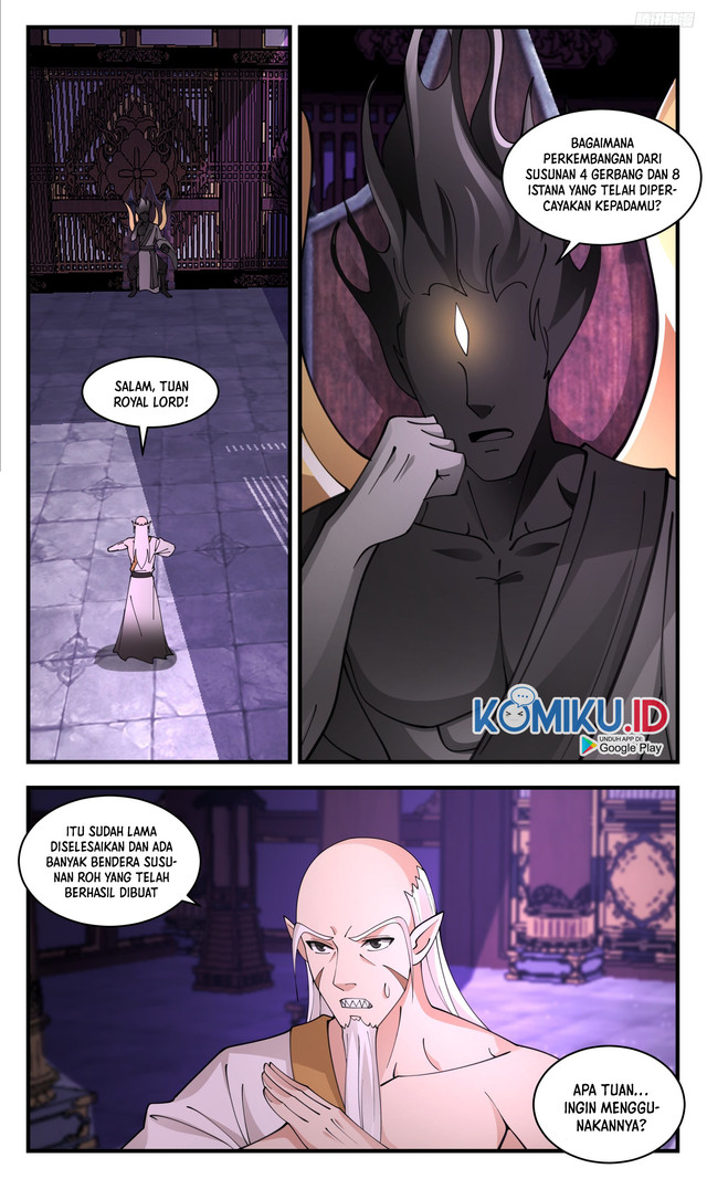 Martial Peak Part 2 Chapter 3428 - https://gambar-id.komiku.org/uploads2/2720616-11.jpg