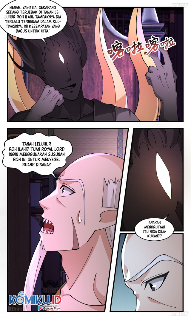 Martial Peak Part 2 Chapter 3428 - https://gambar-id.komiku.org/uploads2/2720616-12.jpg