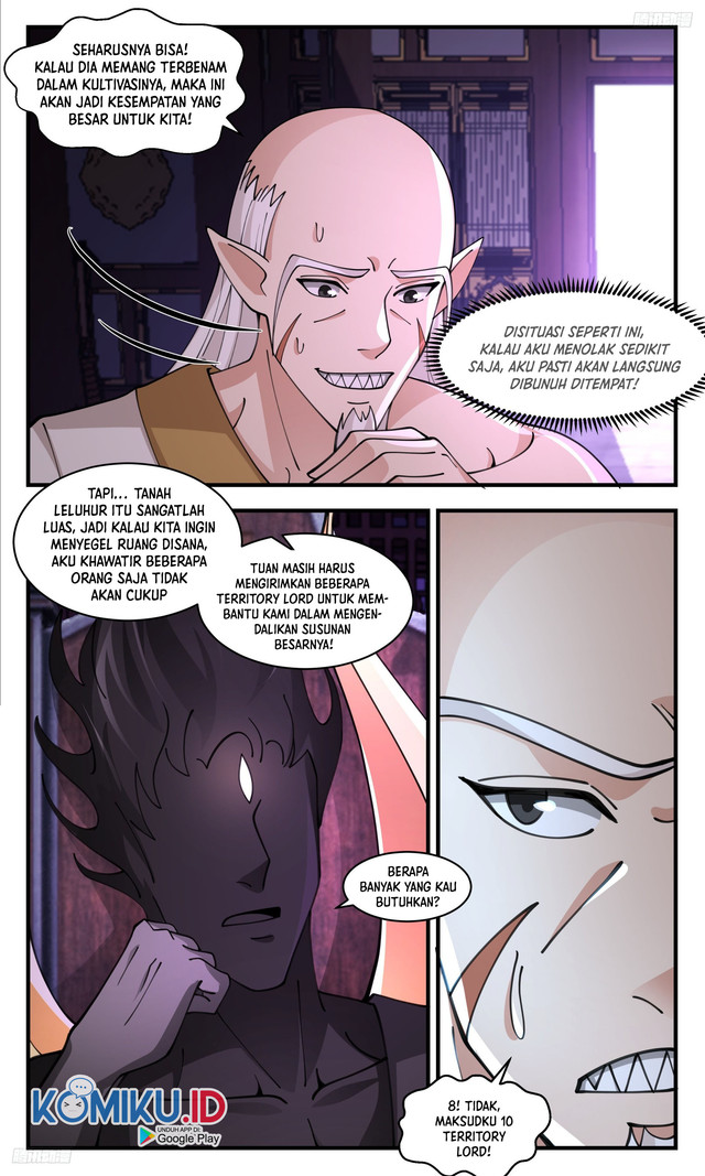 Martial Peak Part 2 Chapter 3428 - https://gambar-id.komiku.org/uploads2/2720616-13.jpg
