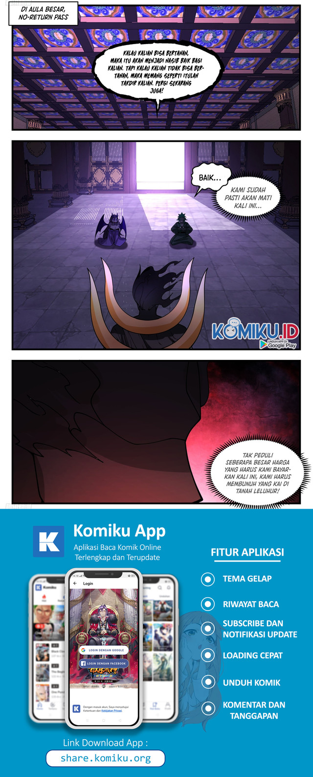 Martial Peak Part 2 Chapter 3428 - https://gambar-id.komiku.org/uploads2/2720616-3.jpg