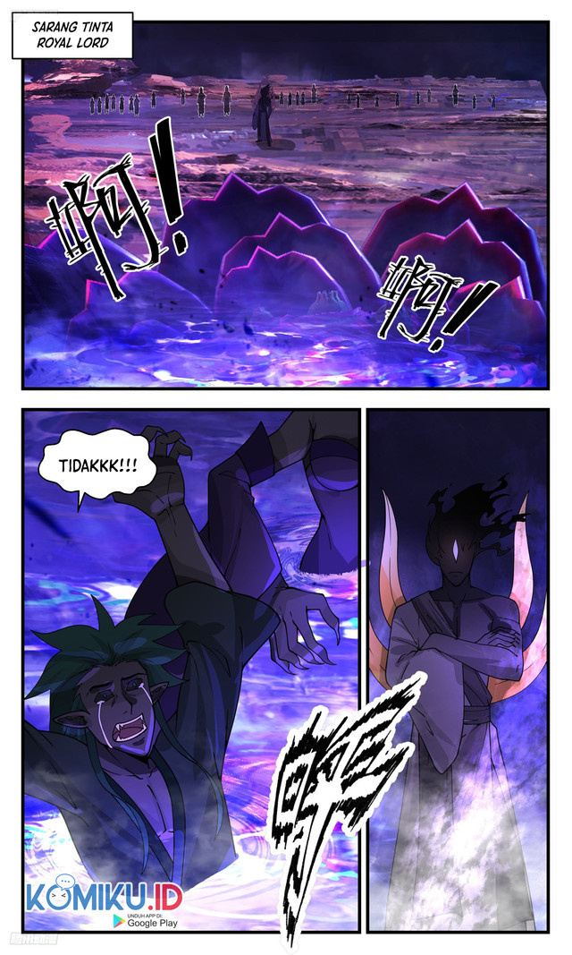 Martial Peak Part 2 Chapter 3428 - https://gambar-id.komiku.org/uploads2/2720616-4.jpg