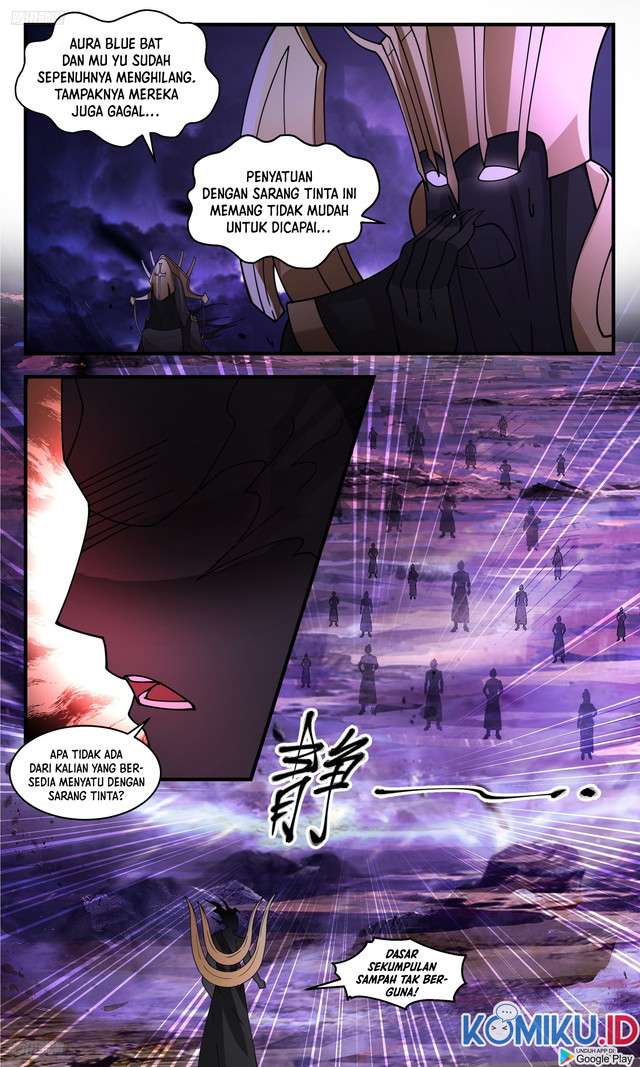 Martial Peak Part 2 Chapter 3428 - https://gambar-id.komiku.org/uploads2/2720616-5.jpg