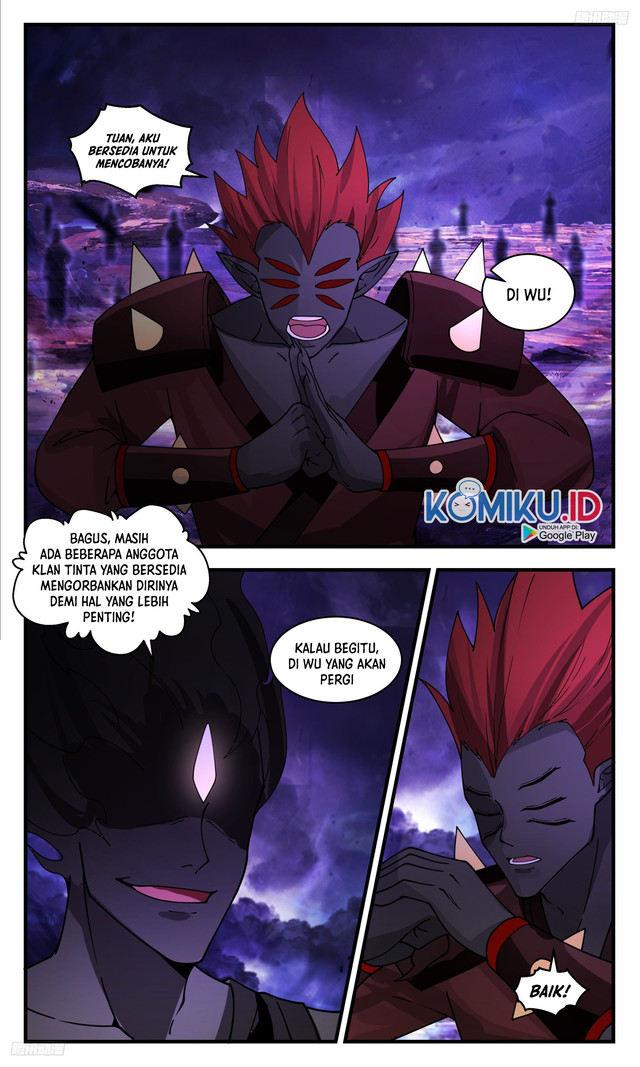 Martial Peak Part 2 Chapter 3428 - https://gambar-id.komiku.org/uploads2/2720616-6.jpg