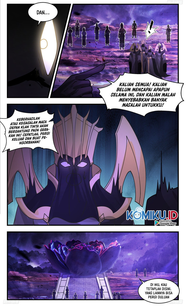 Martial Peak Part 2 Chapter 3428 - https://gambar-id.komiku.org/uploads2/2720616-7.jpg