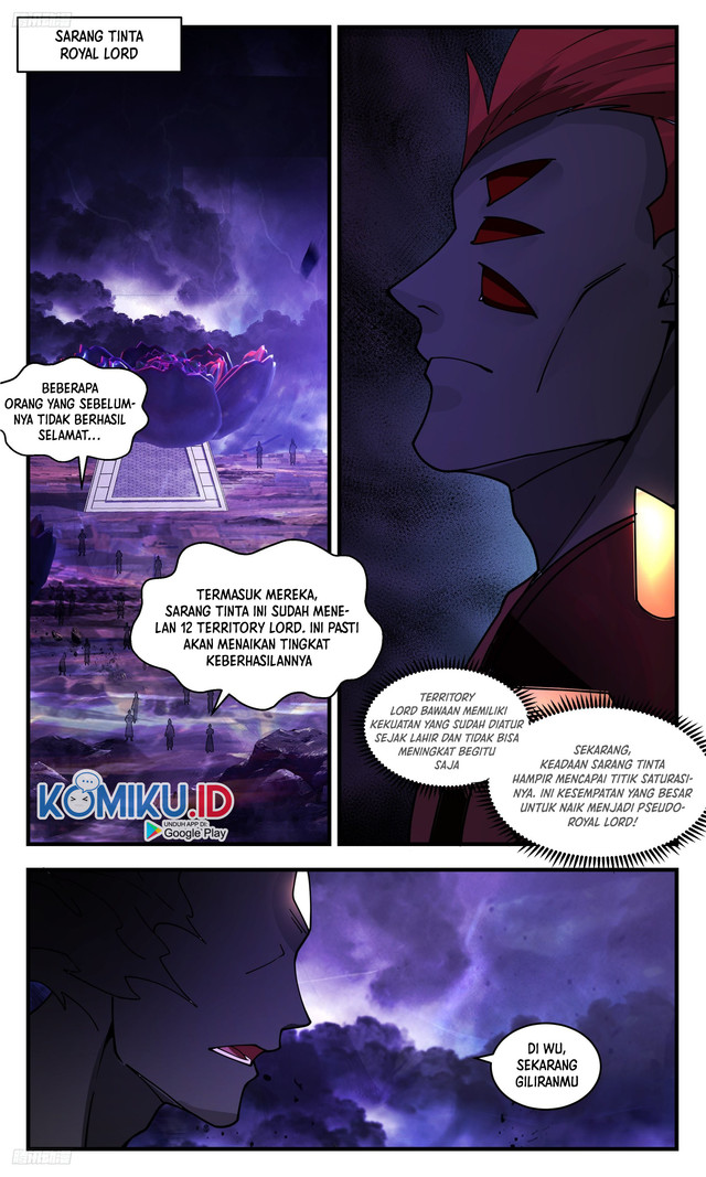 Martial Peak Part 2 Chapter 3428 - https://gambar-id.komiku.org/uploads2/2720616-8.jpg
