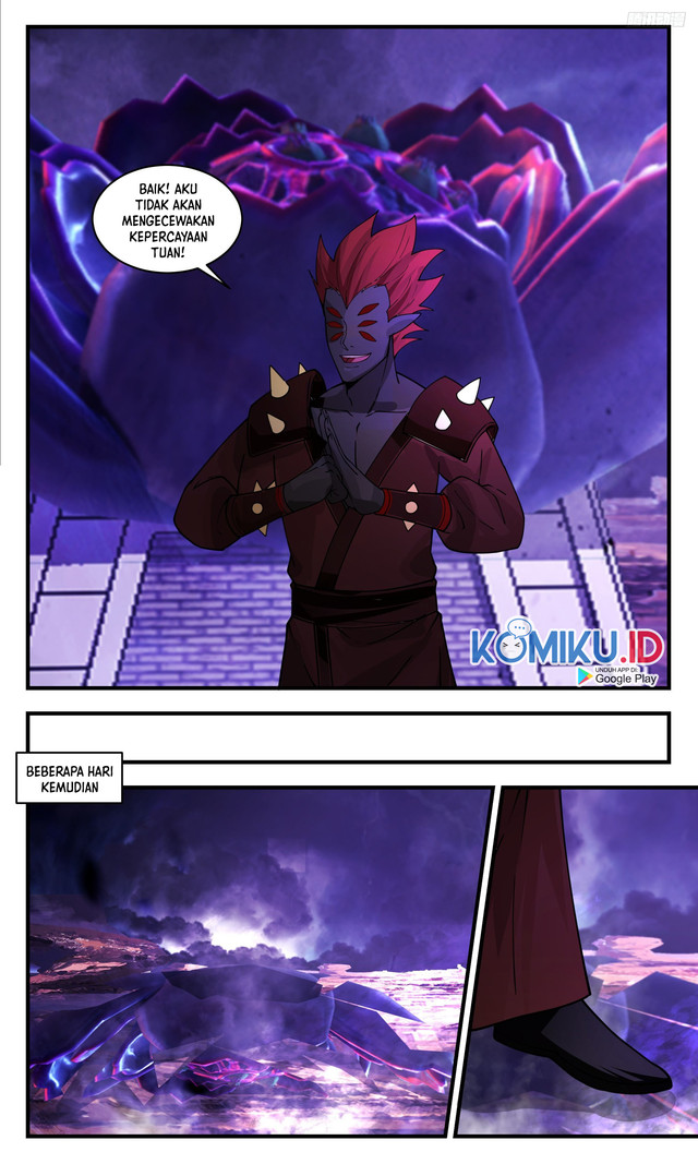 Martial Peak Part 2 Chapter 3428 - https://gambar-id.komiku.org/uploads2/2720616-9.jpg