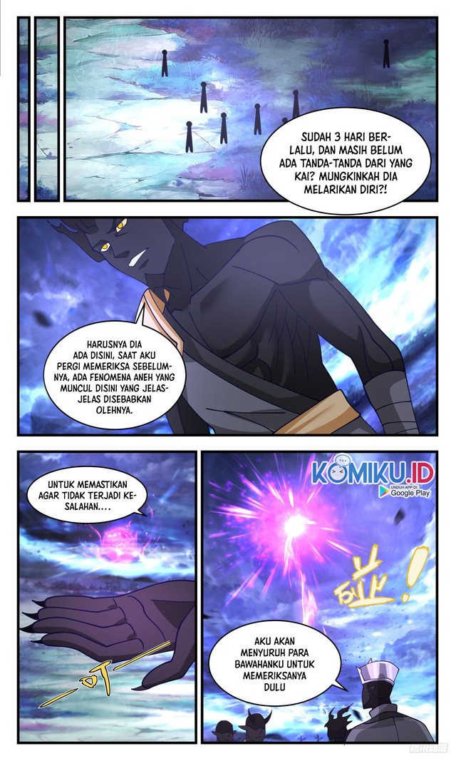 Martial Peak Part 2 Chapter 3429 - https://gambar-id.komiku.org/uploads2/2720617-10.jpg