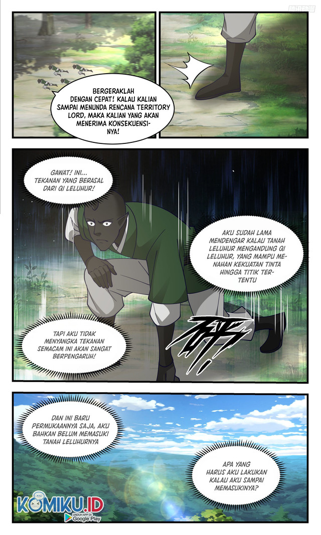 Martial Peak Part 2 Chapter 3429 - https://gambar-id.komiku.org/uploads2/2720617-11.jpg