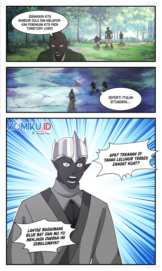 Martial Peak Part 2 Chapter 3429 - https://gambar-id.komiku.org/uploads2/2720617-12.jpg