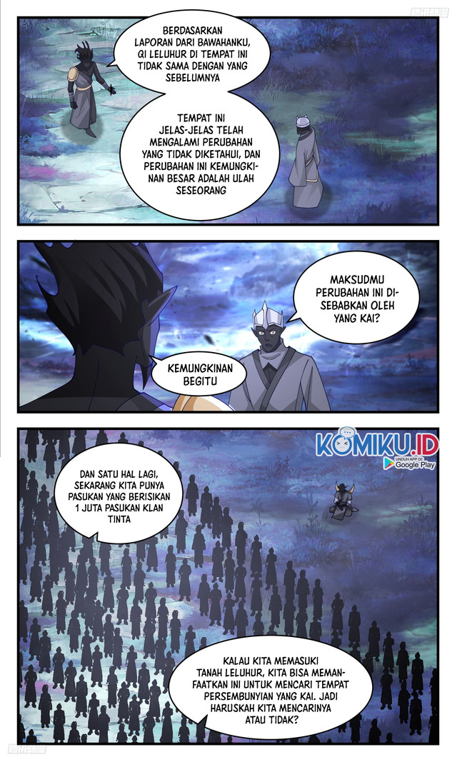 Martial Peak Part 2 Chapter 3429 - https://gambar-id.komiku.org/uploads2/2720617-13.jpg
