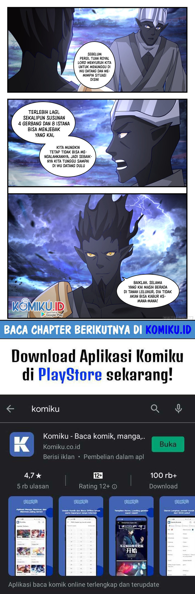Martial Peak Part 2 Chapter 3429 - https://gambar-id.komiku.org/uploads2/2720617-14.jpg