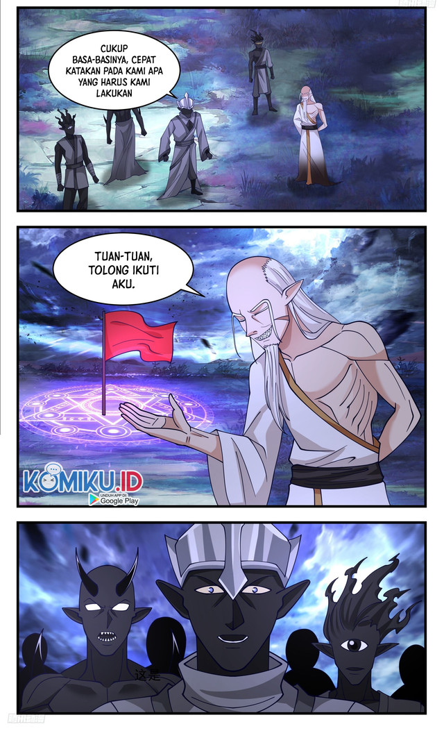 Martial Peak Part 2 Chapter 3429 - https://gambar-id.komiku.org/uploads2/2720617-6.jpg