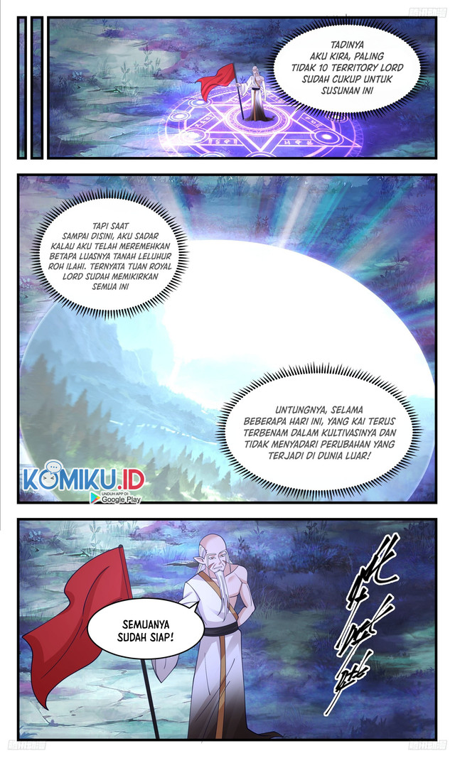 Martial Peak Part 2 Chapter 3429 - https://gambar-id.komiku.org/uploads2/2720617-7.jpg